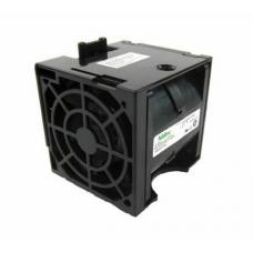 IBM Fan Module Assembly 60MM Hot-Swap Server X3750 M4 46C9727